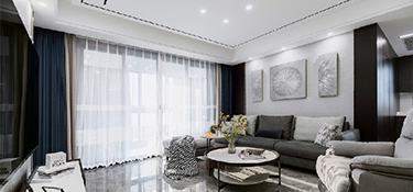 杭州裝修老房子要選哪家公司？