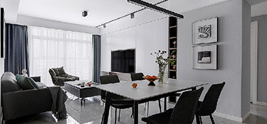 杭州最好的裝修公司是哪個？