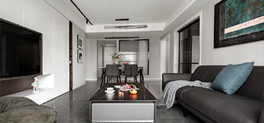 杭州裝修公司哪家口碑好？