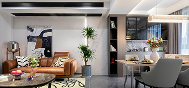 杭州裝修公司哪家實力比較強?