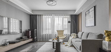 杭州的裝修設(shè)計公司有哪些？2021年杭州裝修公司前五強(qiáng)推薦