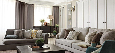 2021年杭州裝修房子的步驟有哪些先后順序？