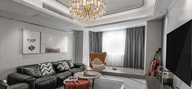 90㎡怎么裝修好看？哪種風(fēng)格比較好？?