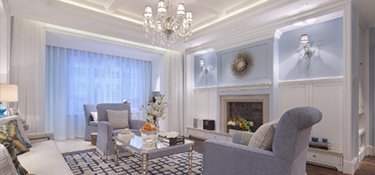 杭州房子重新裝修家居怎么辦？