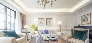 杭州房產(chǎn)證在哪里辦？具體流程與材料是什么？