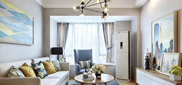 杭州裝修房子風(fēng)水上有什么講究？