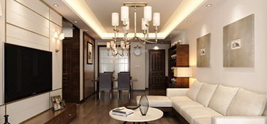 杭州裝修公司全包要注意哪些被坑？