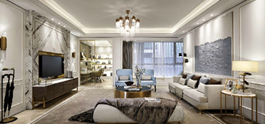  杭州請(qǐng)裝修公司裝修房子有哪些套路？