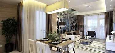 杭州老房裝修改造哪家好？