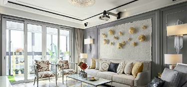 2021年杭州裝修時(shí)間規(guī)定