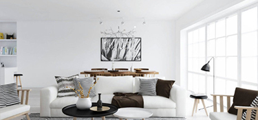 杭州裝修半包包括哪些內(nèi)容？