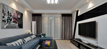 杭州裝修房子驗(yàn)收防水要注意什么？