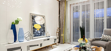 杭州裝修房子全屋定制好嗎？