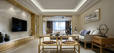 杭州裝修房子簡(jiǎn)裝與精裝有什么區(qū)別？