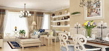 杭州裝修房子應(yīng)注意哪些細(xì)節(jié)問(wèn)題?