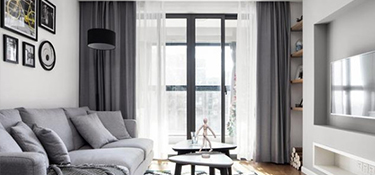 裝修指南|裝修防水怎么做好