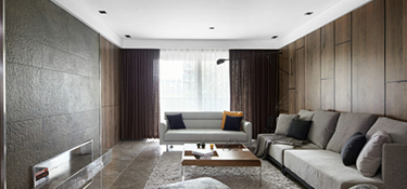 杭州裝修公司的套路有哪些？2021年常見裝修套路