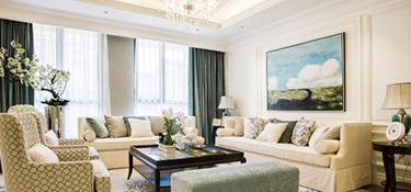 杭州裝修房屋簽訂合同注意事項有哪些？