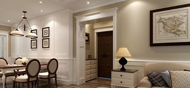 杭州裝修公司哪家比較靠譜？從哪些方面看？