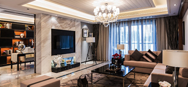 這些裝修容易忽略的細節(jié)，你還不知道?