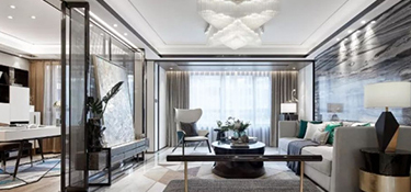 這些裝修小細(xì)節(jié)，你都有注意嗎?