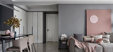 杭州裝修半包和全包的區(qū)別都包括什么？?jī)r(jià)格是多少？