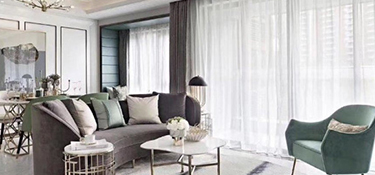 杭州新房裝修前注意事項有哪些?