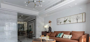 杭州裝修需要知道的十個(gè)問題