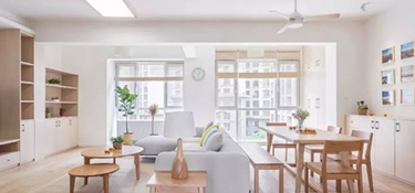 這四個裝修的后悔事，你都有中招嗎?