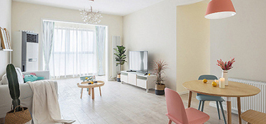 杭州裝修指南|2021年人人都想學(xué)的裝修小技巧，20條滿滿干貨