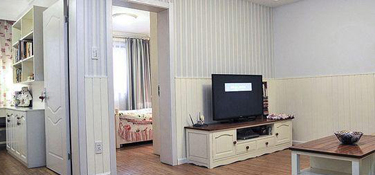 杭州舊房改造需要注意安全事項有哪些？