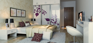 杭州舊房改造學(xué)問多，您想要的細(xì)節(jié)在這里!