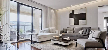 杭州房屋裝修全包注意事項有哪些？