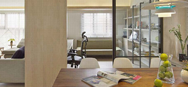 裝修房子最容易遇到的20個(gè)后悔設(shè)計(jì)，入住后才懂的痛苦！