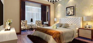 裝修房子的步驟流程是什么？杭州新房裝修步驟詳解