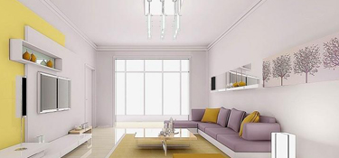 杭州裝修房子的步驟流程注意事項有什么？