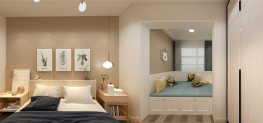 自己裝修還是找裝修公司？裝修公司和自己裝修的區(qū)別！