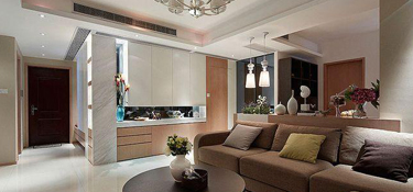 衛(wèi)生間出現(xiàn)滲水和漏水該如何處理？