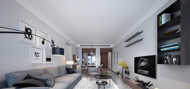 辦公室電路怎么改造和注意事項(xiàng)！