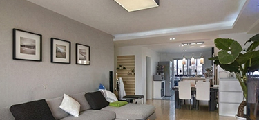 房子裝修后多久能??？一般入住后需要注意些什么？