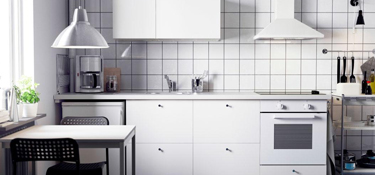 廚房裝修需要注意哪些細(xì)節(jié)？