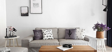 杭州裝修指南|裝修時如何避免被裝修公司套路