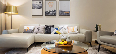 在找杭州裝修公司的情況下，房子裝修要多久時間?