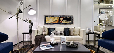 第一次裝修房屋需要注意事項有哪些?杭州新房裝修攻略分享