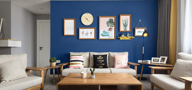 2021年杭州半包裝修具體價格費用？