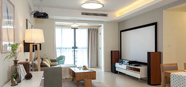 杭州裝修公司怎么選？