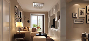 杭州裝修公司哪家好？裝修新手必看！