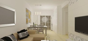 杭州裝修公司哪家好？杭州最靠譜的裝修公司！