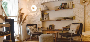 杭州裝修公司哪家好？2021年杭州裝修公司排名最新！