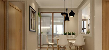 杭州十大裝修公司排名榜，前十強(qiáng)強(qiáng)烈推薦！